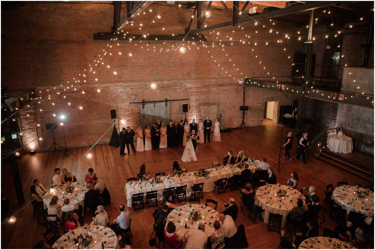 Durham wedding venues